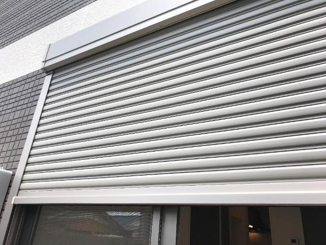 その他　ベランダ（イメージ）
