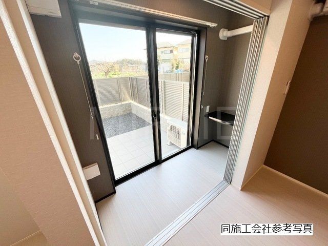 その他　物件画像