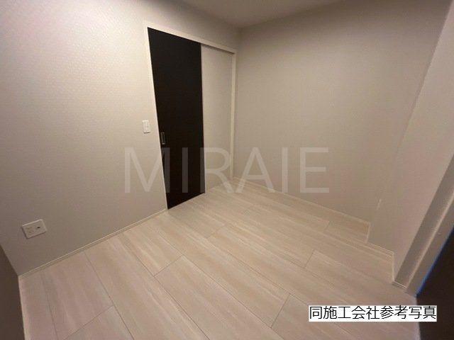 その他部屋・スペース　物件画像