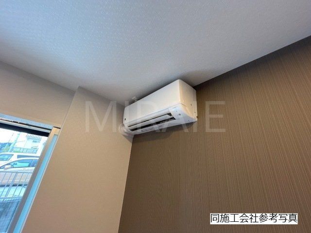 その他設備　物件画像