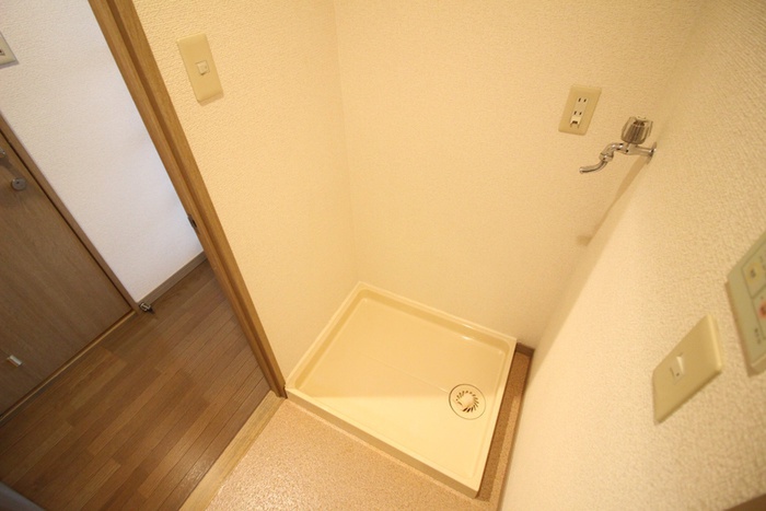 Kジョージ本山のその他写真