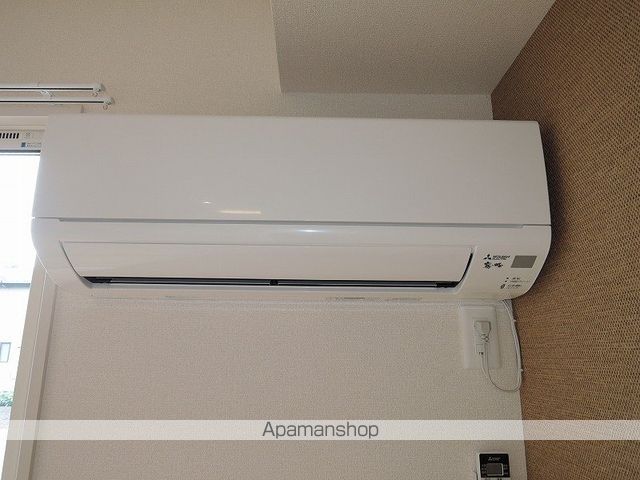 フェリーチェ Aのその他写真