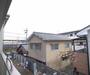 眺望　日当たり良好