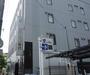 銀行　関西アーバン銀行 山科支店（銀行）まで342m