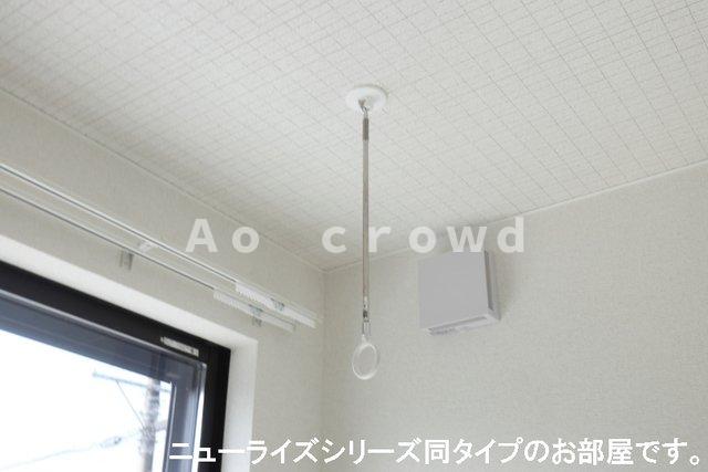 その他　気になる物件はまとめてご案内ができます！