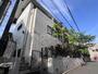 新大久保駅より徒歩8分 3階 築34年4ヶ月の賃貸物件