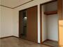 収納　※別部屋写真