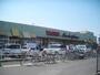 スーパー　ヤオコー船橋三咲店（スーパー）まで559m