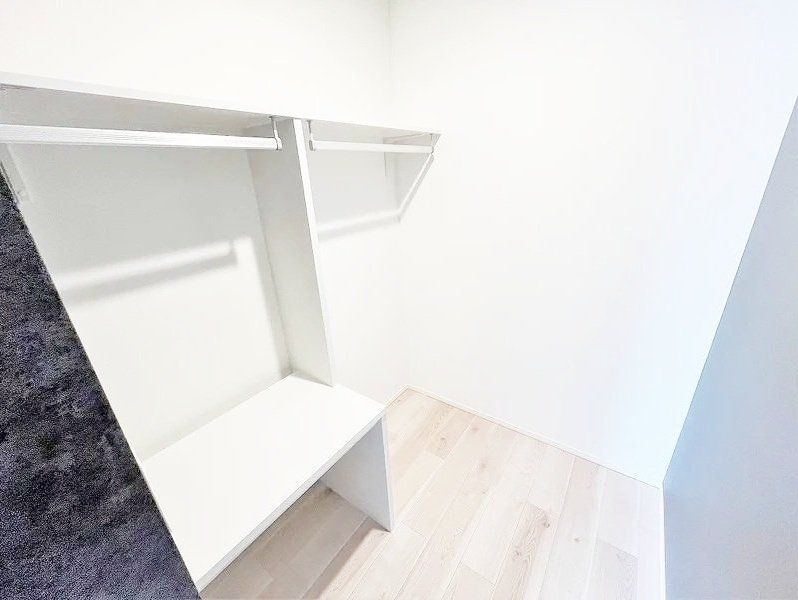 収納　★同仕様です★
