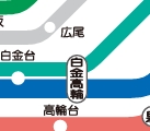 その他　☆路線図☆