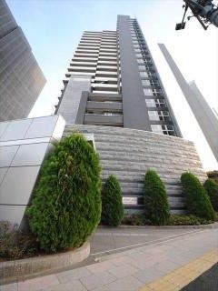 建物外観　☆綺麗な外観☆