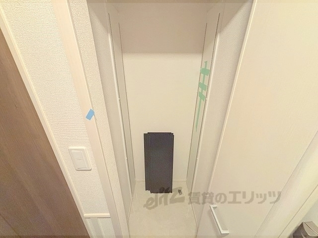 収納　下駄箱