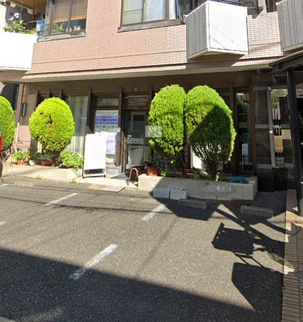 病院　農大通り診療所（病院）まで691m