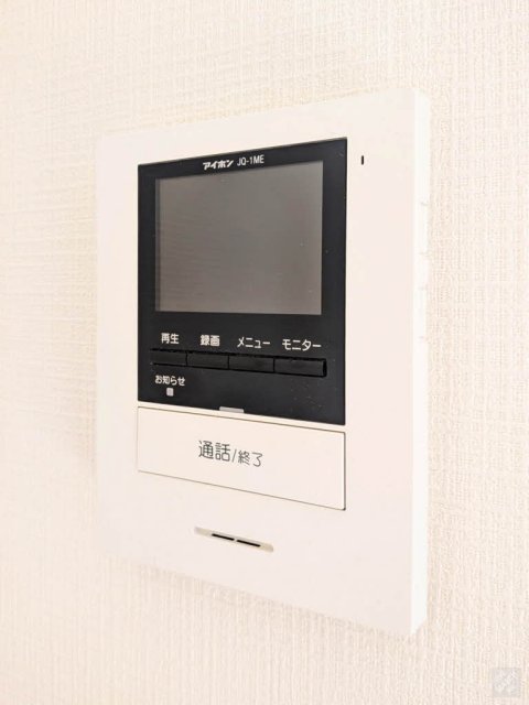 エスト芦屋Bのその他写真