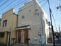 阿佐ケ谷駅より徒歩11分 1階 築18年3ヶ月の賃貸物件