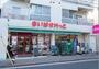 コンビニ　まいばすけっと 田園調布２丁目店（コンビニ）まで219m