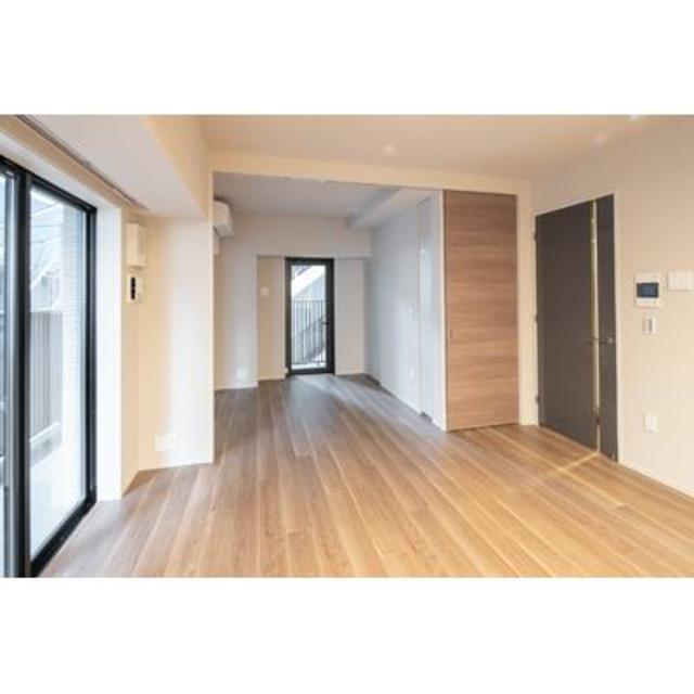 その他　※写真は同タイプ住戸です。