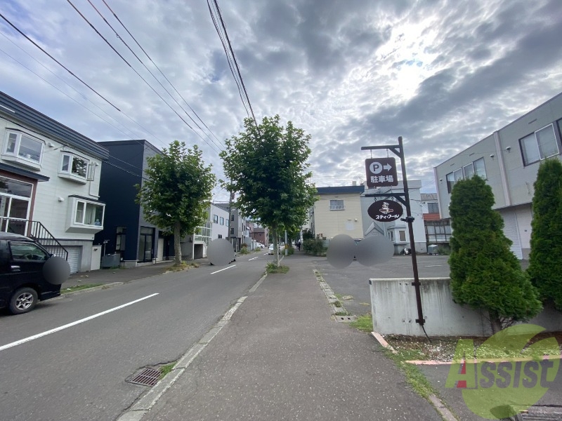 その他　その他