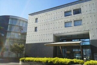 役所　有田川町役場様（役所）まで2600m