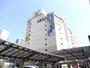 スーパー　ダイエー市川店（スーパー）まで443m