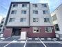 B.M.S豊平 3階 築4年の賃貸物件