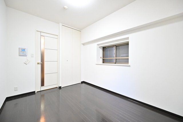 その他部屋・スペース　別部屋参考画像