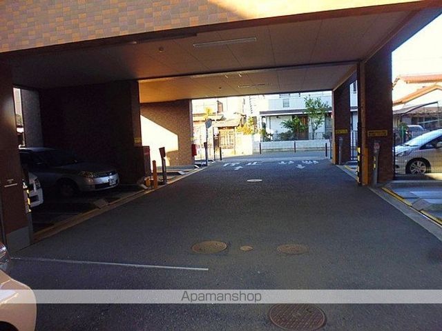 ローズマンション白糸台第3のその他写真