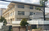 小学校　魚崎小学校（小学校）まで1017m