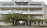 中学校　神戸市立魚崎中学校（中学校）まで1033m