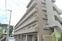 愛宕橋駅より徒歩19分 5階 築18年7ヶ月の賃貸物件