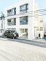 三軒茶屋駅より徒歩8分 2階 築40年10ヶ月の賃貸物件