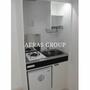 キッチン　同仕様