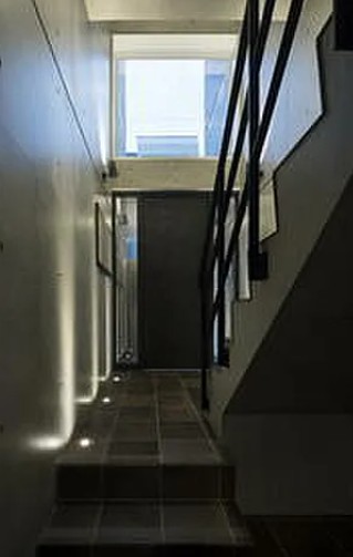 その他共有部分　☆その他共有部分☆