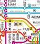 その他　☆路線図☆