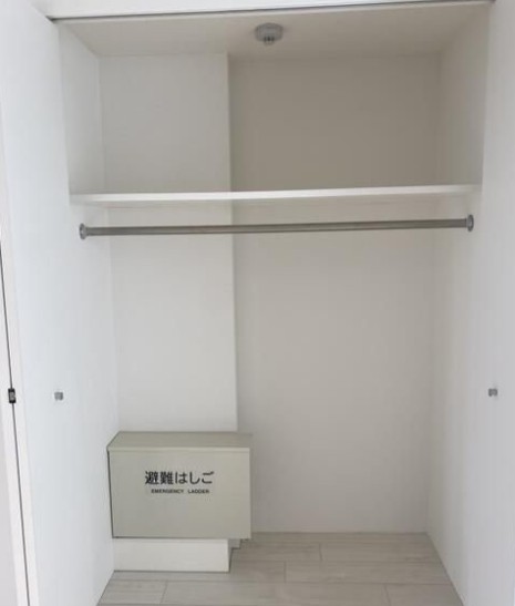 収納　☆収納☆