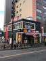 飲食店　マクドナルド 落合店（飲食店）まで482m