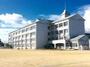小学校　守山市立速野小学校（小学校）まで1593m