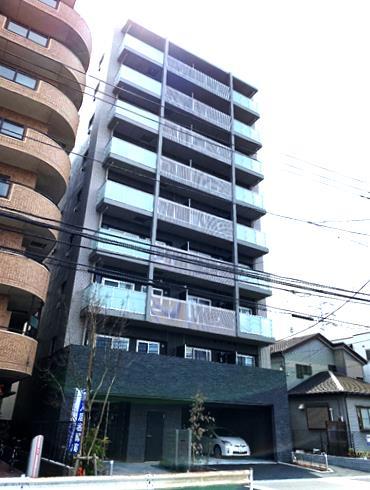 アグレアーブル エモア