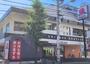 その他　バーミヤン 足立綾瀬店（その他）まで324m