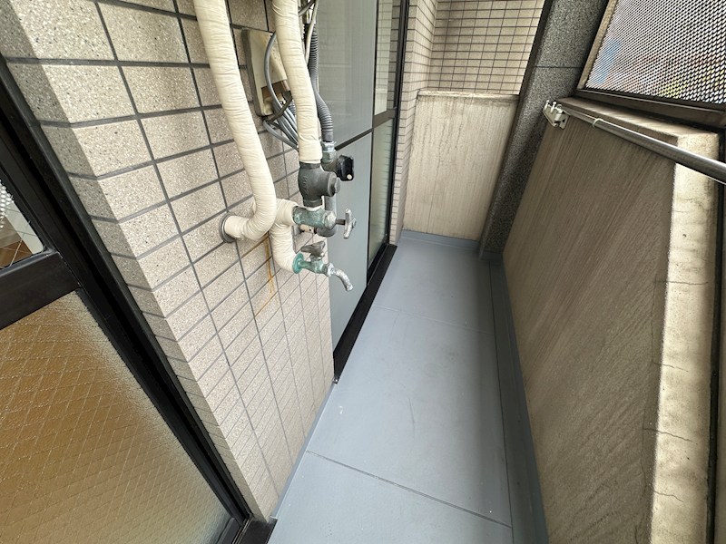 エトール1のその他写真