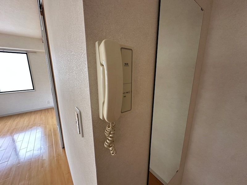 エトール1のその他写真