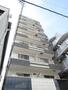 野江駅より徒歩1分 5階 築8年8ヶ月の賃貸物件