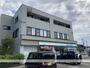 コンビニ　ファミリーマート新潟天野店（コンビニ）まで1454m