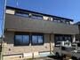 羽沢横浜国大駅より徒歩8分 1階 築1年5ヶ月の賃貸物件