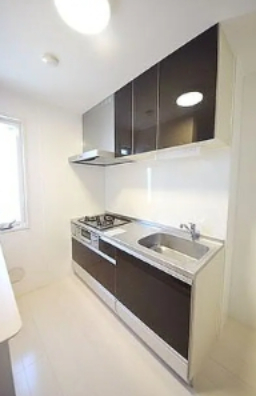 キッチン　☆キッチン☆