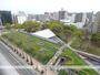 公園　江坂公園（公園）まで64m