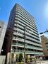 ＲＥＳＩＤＩＡ上野御徒町 9階 築20年7ヶ月の賃貸物件