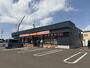 コンビニ　セイコーマート千歳あずさ西店（コンビニ）まで377m