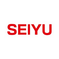 スーパー　西友 新長田店（スーパー）まで661m
