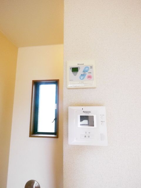 エルディム寿IIのその他写真